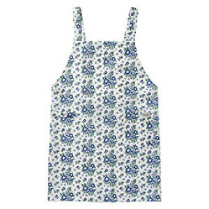 bv Gv NCbNhCHEꂵȂH^fUC TT/AC{[ REP-562406