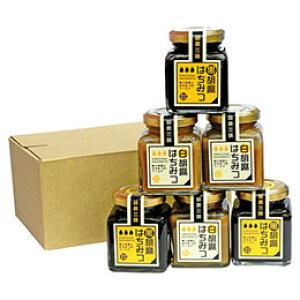 Ӗ݂͂Zbg Ӗ݂͂(85g)EӖ݂͂(85g)×e3 K60522816