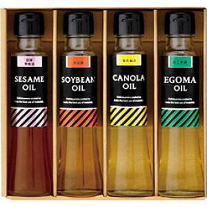 IN IKZNgNbLOIC ӖE哤EȂ˖Eܖ(e90g)×e1 B1105600