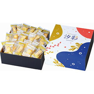  ЂƂ  ~bNX(CV}EzET_EĂo`傤)(170g) B1097626