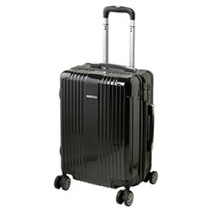 LEGEND L[P[X 360x]lփLX^[tETSAbNt ubN 22520007