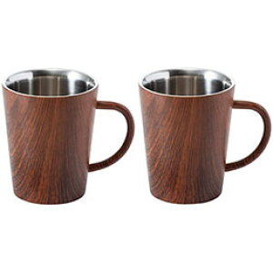 EbhfUCd}OyA K50606814