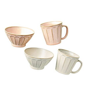 ���t���[�g �}�O&�јq�y�A K60506845