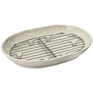 ̂2tȉ~M1P K50206836