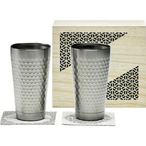 TUCHIME 2w^u[350mlyA(ؔ) 7.5×13.7cm B1132524