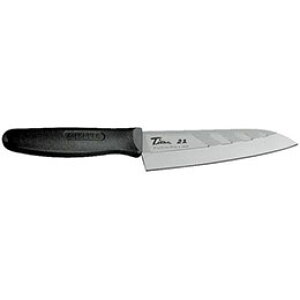 ���p�[������ P��`�^���O���160mm �f�B���v�� F-7009