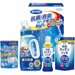 MtgH[ RۏLEXMtg ԉA^bNREXEۃLb`WFEۃLb`WFl֗pE􂽂N[i[EX L9130525