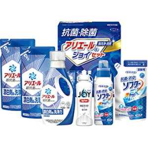 MtgH[ RۏہEAG[&WCZbg SAJ-40VS B1121549