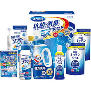 MtgH[ RۏLEXMtg EXZ-40RF L9130546