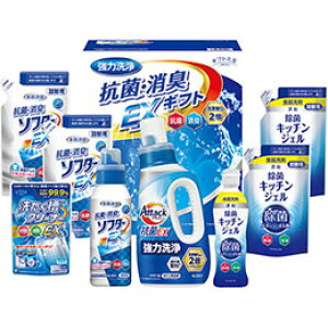 MtgH[ RۏLEXMtg EXZ-50RF L9130550