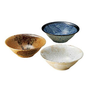 a˔3g a19.5×7cm Ⴂ ƒpH@gp dqWOK K50207625