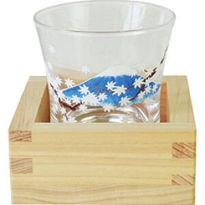 ⊴OX xmgt OX(6.5×6.5cm)Ee(8×8×3.5cm)×e1 C6107570