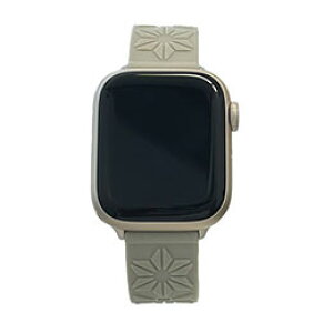 KAORU KAORU-band Apple Watch MTCY O[/Mq̍ KBaM001Y