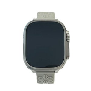 KAORU KAORU-band Apple Watch LTCY O[/Mq̍ KBaL001Y