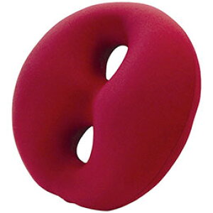 MOGU v~A{fBWCE~fBA Cbh (50×14×50cmNbV1EpE_[r[YR A|X`) 4046-052