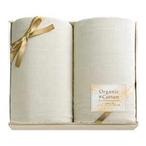 ���I�[�K�j�b�N�R�b�g�� �܏d�K�[�[�ѕz2P(���Y�ؔ���) 140×190cm C6086536