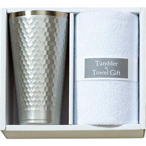 ^u[&}CNt@Co[NXZbg ^u[(8×14.5cmE420ml)E}CNt@Co[NX(25×25cm)×e1 B1089656