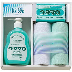 E^} ΌELb`܃Mtg }CNt@Co[NX()×2AE^}Lb`(300ml)EE^}Ό(133g)×e1 C6222576