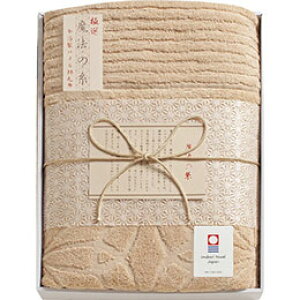 ɑI @̎ pCȖѕz J C6086564