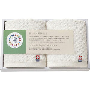 cocohibi TXeBiu EHbV^I2P 34×30cm L9013514