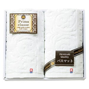 v}NbZ zeoX}bg2P 40×60cm ԂɂƓރt@ubN K50617826