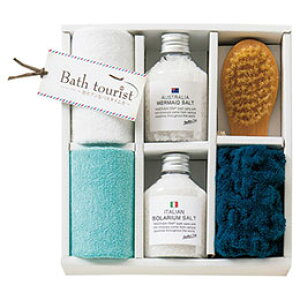 oXc[Xg oX\gZbg BT-024 oC^AEI[XgAEuVEӂEHbV^IE}CNt@Co[NX 22526307