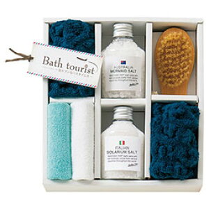 oXc[Xg oX\gZbg BT-029 C^AEI[XgAEuVA}CNt@Co[NXEӂEHbV^I 22526308