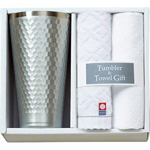  ^u[&Y^IZbg ^u[(8×14.5cmE420ml)EEHbV^IE}CNt@Co[NX×e1 B1119625