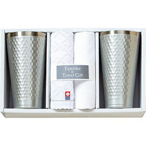  ^u[&Y^IZbg ^u[(8×14.5cmE420ml)×2AEHbV^IE}CNt@Co[NX×e1 B1136568