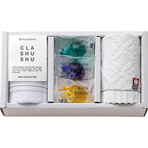 CLA SHU SHU oXGbZXZbg oXGbZX3)EEHbV^IE}CNt@Co[NX B1074587