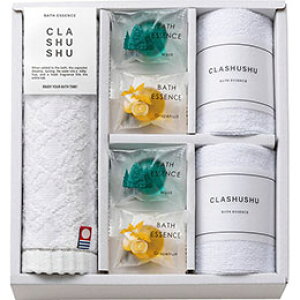 CLA SHU SHU oXGbZXZbg oXGbZX(EbhEO[vt[c)E}CNt@Co[NXAEHbV^I B1090597