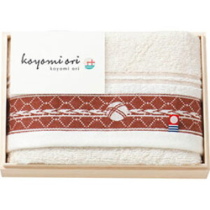 ^I koyomi ori tFCX^I(Yؔ) 33×75cm B1038629