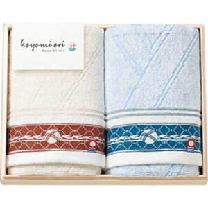 ^I koyomi ori tFCX^I2P(Yؔ) 33×75cm B1087549