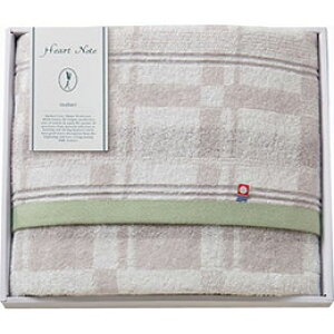 �������^�I�� Heart Note �o�X�^�I�� 60×110cm B1115538