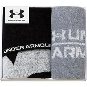 A_[A[}[ X|[c^I&tFCX^I X|[c^I34×100cmAtFCX^I34×80cm B1013547