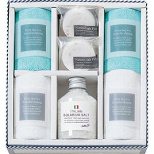 oXc[Xg oX\gZbg }CNt@Co[NXA\gtBYAC^AoX\g L9135538