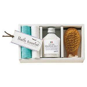 oXc[Xg oX\gZbg BT-014 oX\g(C^A)EuVA}CNt@Co[NX 22526305