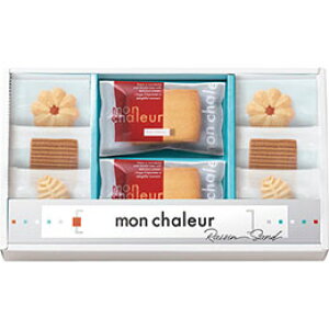 V[ [YThENbL[Zbg [YThEg[t EԌ^EAJ×e2 L9118517