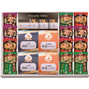 t[YhC&kCӂ肩MtgZbg t[YhCX`(ȂEȂ߂Eق)Eӂ肩(kC؁EkCCN)Az L9084617