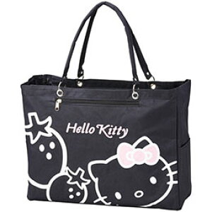 n[LeB Xgx[g[gobO ubN K60311727