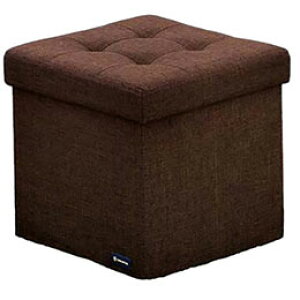 cR[|[V RpNg[Xc[ uE M7-CDS30BR