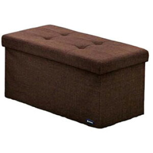 cR[|[V RpNg[Xc[Ch uE M7-CDS60BR