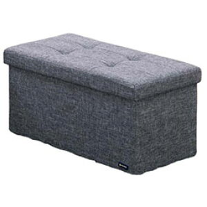 cR[|[V RpNg[Xc[Ch O[ M7-CDS60GRY