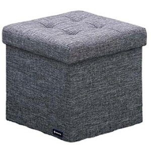 cR[|[V RpNg[Xc[ O[ M7-CDS30GRY