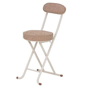 cR[|[V wt܂肽݃`FA[ x[W SOT-75BE