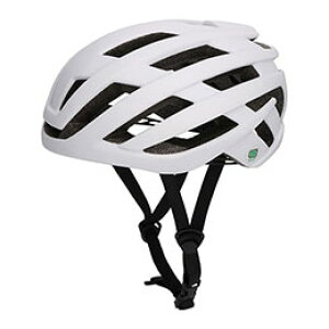 J򐻍쏊 ]ԗpwbg ST#V001 zCg MTCY ATC36539