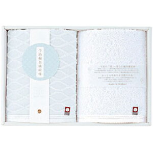 ֓ސDl &Ȃ EHbV^I2P 34×35cm C6056574