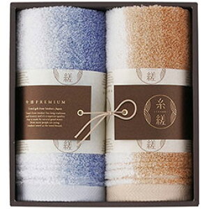 �����r �V�F�[�h �t�F�C�X�^�I��2P 34×75cm C6067627