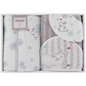 [~ X^[Mtg &|`&X^C 80×80cmA|`63×36cm(t[h܂܂)AX^C25.5×20cm C6079549