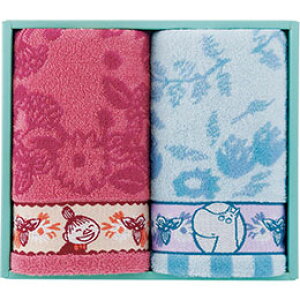 [~ sbNIj tFCX^I2P 34×70cm C6079577